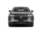 2027 Nissan Murano STA-WGN