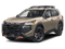 2027 Nissan Rogue STA-WGN