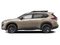 2027 Nissan Rogue STA-WGN