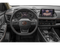2027 Nissan Rogue STA-WGN