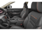 2027 Nissan Rogue STA-WGN