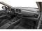 2027 Nissan Rogue STA-WGN