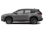 2027 Nissan Rogue STA-WGN