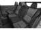 2027 Nissan Rogue STA-WGN