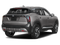 2027 Nissan Kicks STA-WGN