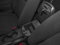 2013 Nissan Sentra FE+ SV