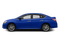 2013 Nissan Sentra 4 DR SR CVT