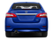 2013 Nissan Sentra 4 DR SR CVT