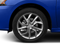 2013 Nissan Sentra 4 DR SR CVT