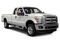 2014 Ford F-250 Super Duty XLT
