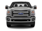 2014 Ford F-250 Super Duty XLT