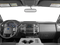 2014 Ford F-250 Super Duty XLT