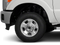 2014 Ford F-250 Super Duty XLT