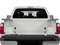 2014 Ford F-250 Super Duty XLT