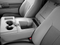 2014 Ford F-250 Super Duty XLT