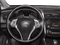 2014 Nissan Altima 2.5 SV CVT
