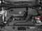 2014 Nissan Altima 2.5 SV CVT