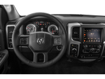 2014 RAM 1500 4WD CREW CAB 140.5 BIG H