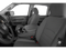 2014 RAM 1500 4WD CREW CAB 140.5 BIG H
