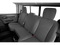 2014 RAM 1500 4WD CREW CAB 140.5 BIG H