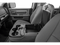 2014 RAM 1500 4WD CREW CAB 140.5 BIG H