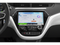 2018 Chevrolet Bolt EV LT