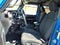2021 Jeep Gladiator Sport S
