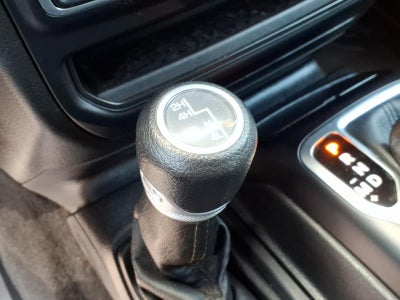 2021 Jeep Gladiator Sport S