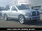2004 Dodge Ram 1500 ST