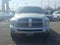 2004 Dodge Ram 1500 ST