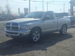 2004 Dodge Ram 1500 ST