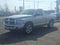 2004 Dodge Ram 1500 ST