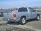 2004 Dodge Ram 1500 ST
