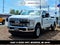 2024 Ford F-250 Super Duty Base