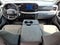 2024 Ford F-250 Super Duty Base