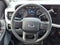 2024 Ford F-250 Super Duty Base