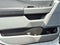 2024 Ford F-250 Super Duty Base