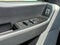 2024 Ford F-250 Super Duty Base