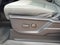 2024 Ford F-250 Super Duty Base