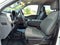 2024 Ford F-250 Super Duty Base