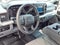 2024 Ford F-250 Super Duty Base