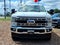 2024 Ford F-250 Super Duty Base