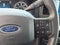2024 Ford F-250 Super Duty Base