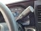 2024 Ford F-250 Super Duty Base