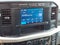 2024 Ford F-250 Super Duty Base