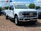 2024 Ford F-250 Super Duty Base