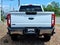 2024 Ford F-250 Super Duty Base