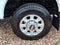 2024 Ford F-250 Super Duty Base