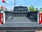 2024 Ford F-250 Super Duty Base