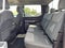 2024 Ford F-250 Super Duty Base